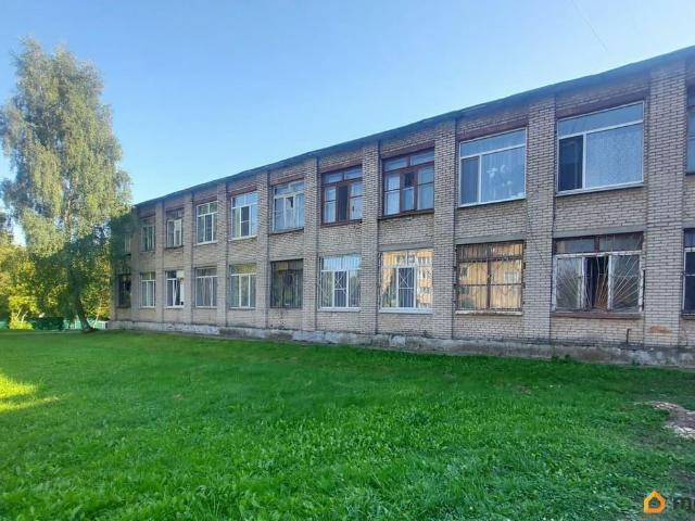 Квартира продажа в Павловский Посад, Кабардино-Балкарская Республика