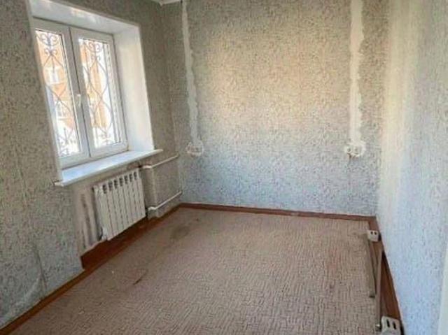 Квартира продажа в Павловский Посад, Кабардино-Балкарская Республика