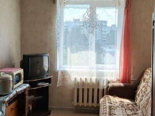 Квартира продажа в Павловский Посад, Кабардино-Балкарская Республика