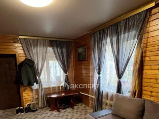 Квартира продажа в Павловский Посад, Кабардино-Балкарская Республика