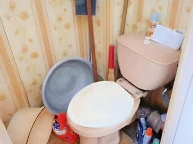 Квартира продажа в Павловский Посад, Кабардино-Балкарская Республика