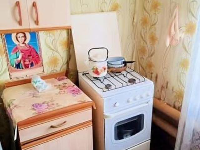 Квартира продажа в Городок, Павловский Посад