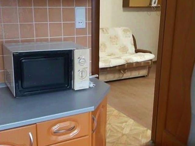 Квартира продажа в Павловский Посад, Кабардино-Балкарская Республика