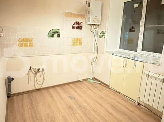 Квартира продажа в Павловский Посад, Кабардино-Балкарская Республика