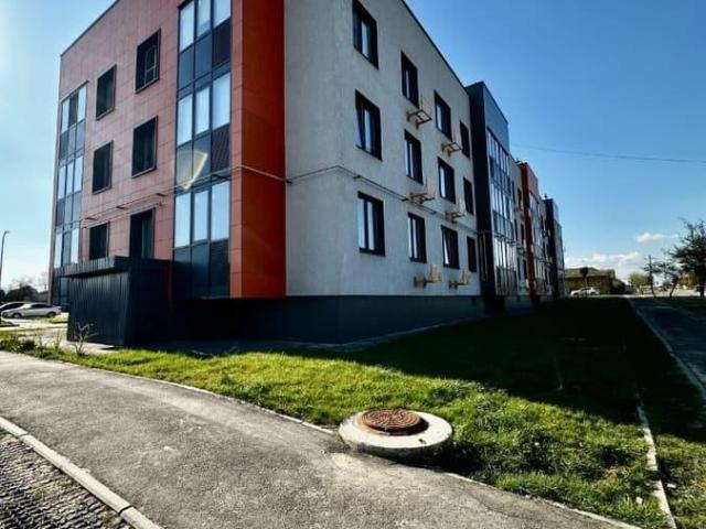 Квартира продажа в Павловский Посад, Кабардино-Балкарская Республика