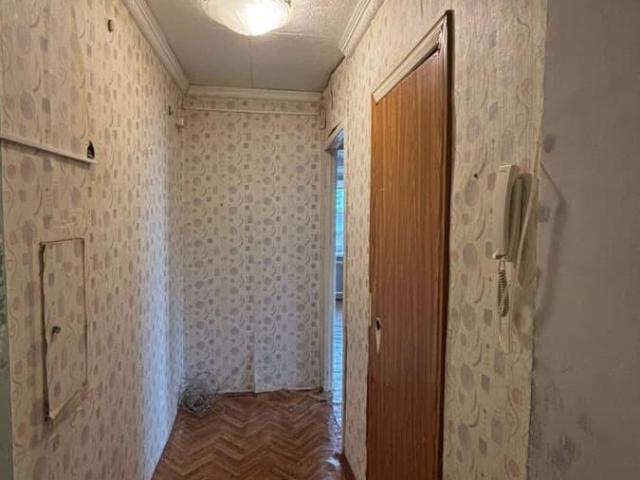 Квартира продажа в Павловский Посад, Кабардино-Балкарская Республика
