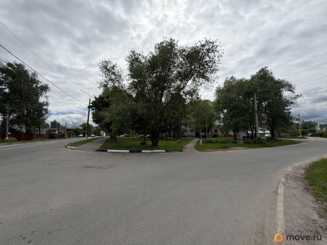 Квартира продажа в Павловский Посад, Кабардино-Балкарская Республика