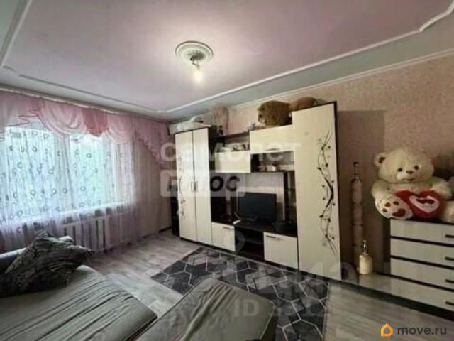 Квартира продажа в Павловский Посад, Кабардино-Балкарская Республика