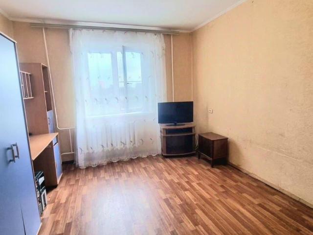 Квартира продажа в Павловский Посад, Кабардино-Балкарская Республика