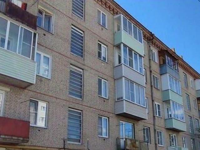 Квартира продажа в Павловский Посад, Кабардино-Балкарская Республика