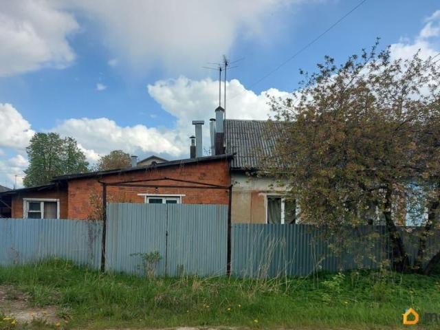Квартира продажа в Павловский Посад, Кабардино-Балкарская Республика