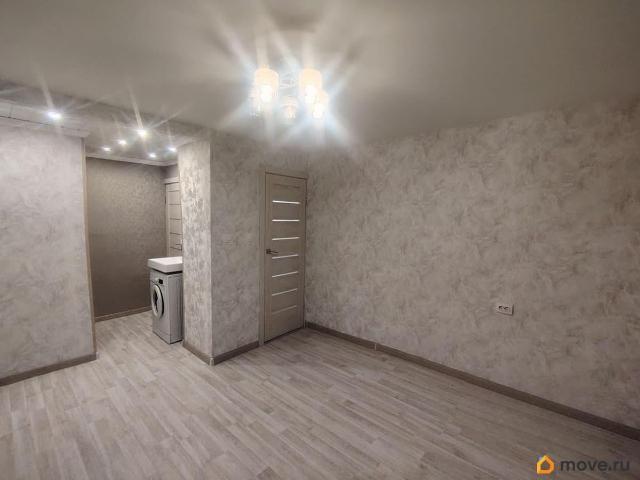 Квартира продажа в Павловский Посад, Кабардино-Балкарская Республика
