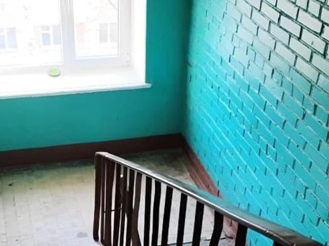 Квартира продажа в Павловский Посад, Кабардино-Балкарская Республика