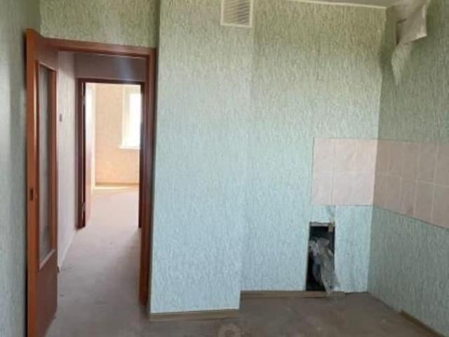 Квартира продажа в Павловский Посад, Кабардино-Балкарская Республика