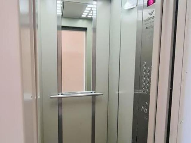 Квартира продажа в Павловский Посад, Кабардино-Балкарская Республика