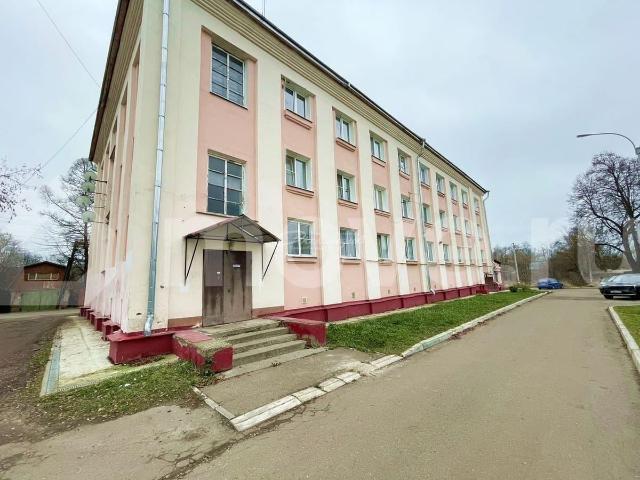 Квартира продажа в Павловский Посад, Кабардино-Балкарская Республика