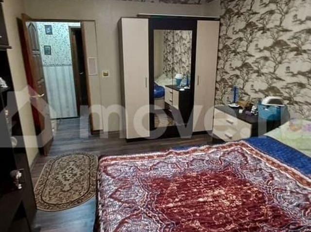 Квартира продажа в Павловский Посад, Кабардино-Балкарская Республика