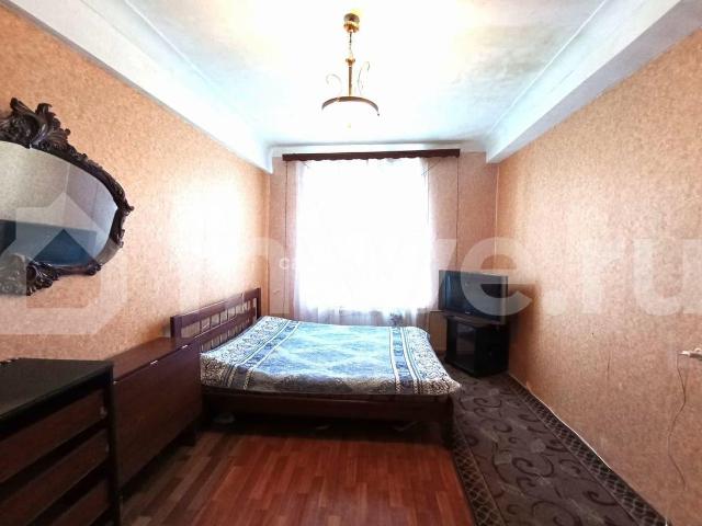 Квартира продажа в Павловский Посад, Кабардино-Балкарская Республика
