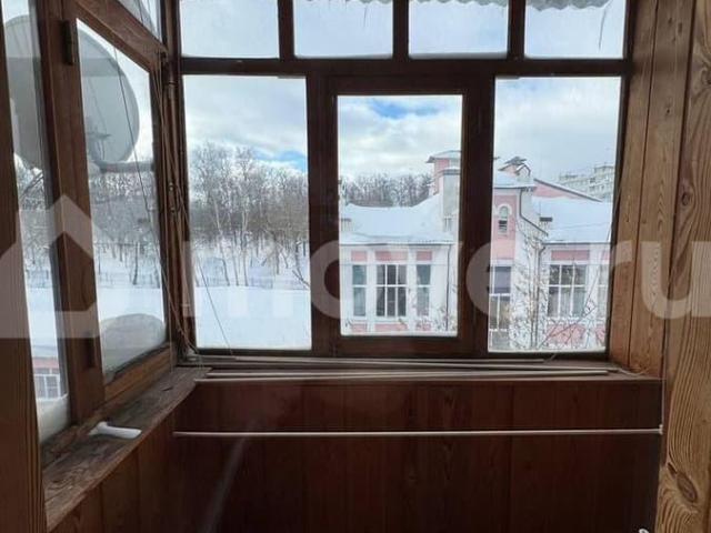 Квартира продажа в Павловский Посад, Кабардино-Балкарская Республика