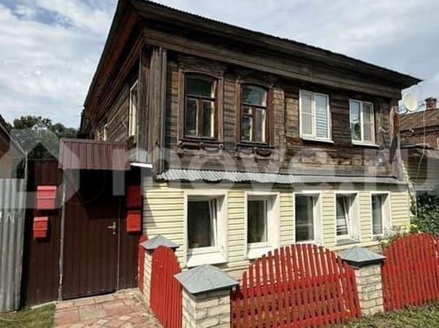 Квартира продажа в Павловский Посад, Кабардино-Балкарская Республика