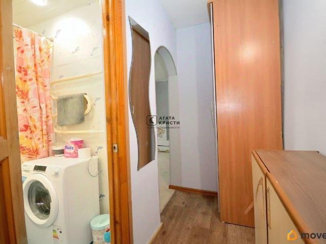 Квартира продажа в Павловский Посад, Кабардино-Балкарская Республика