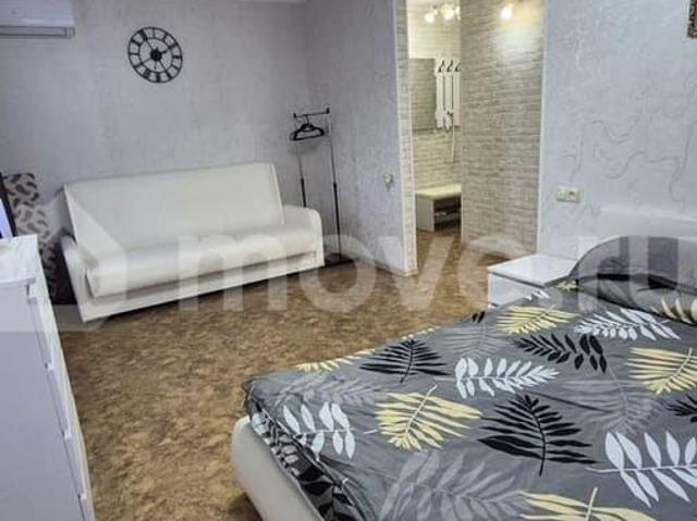 Квартира продажа в Павловский Посад, Кабардино-Балкарская Республика