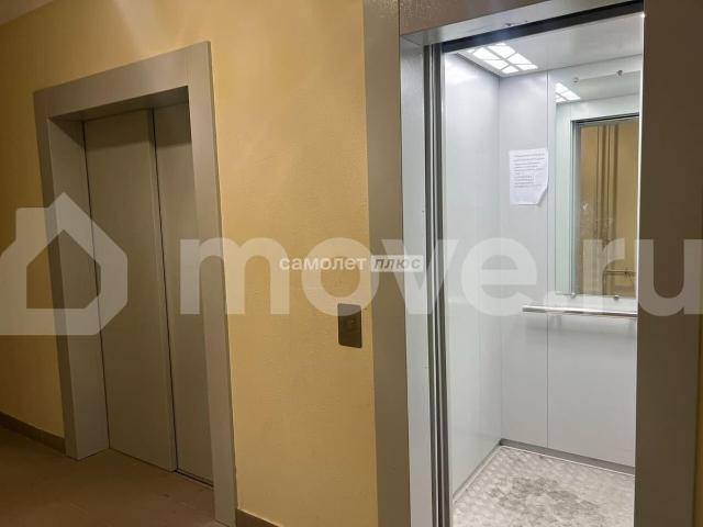 Квартира продажа в Павловский Посад, Кабардино-Балкарская Республика