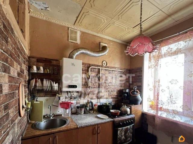 Квартира продажа в Павловский Посад, Кабардино-Балкарская Республика