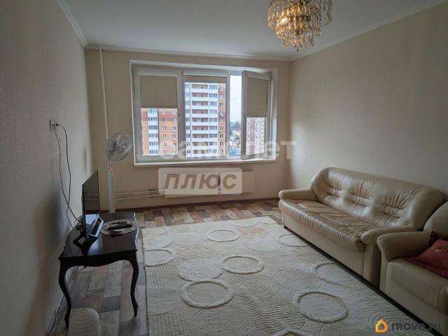Квартира продажа в Павловский Посад, Кабардино-Балкарская Республика