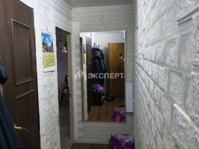 Квартира продажа в Павловский Посад, Кабардино-Балкарская Республика