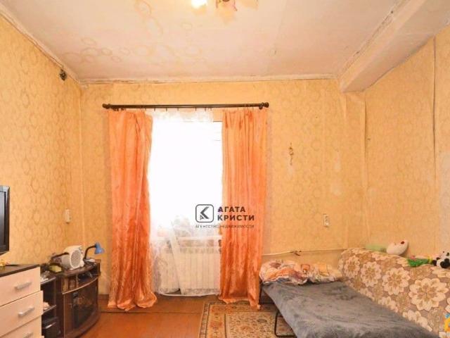 Квартира продажа в Павловский Посад, Кабардино-Балкарская Республика