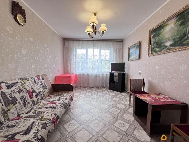 Квартира продажа в Павловский Посад, Кабардино-Балкарская Республика