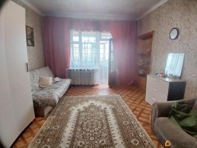 Квартира продажа в Павловский Посад, Кабардино-Балкарская Республика