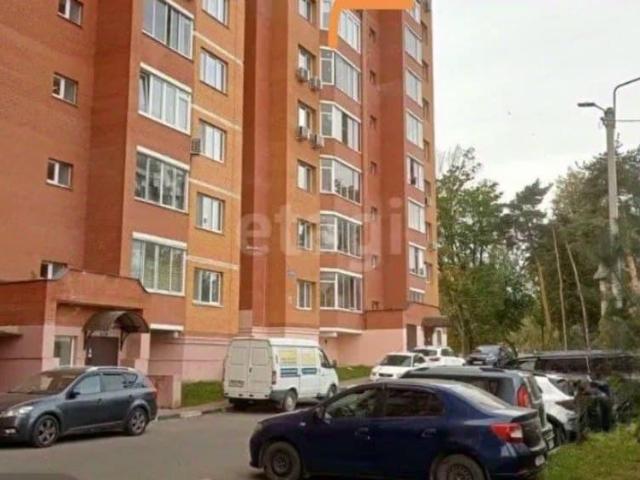 Квартира продажа в Павловский Посад, Кабардино-Балкарская Республика