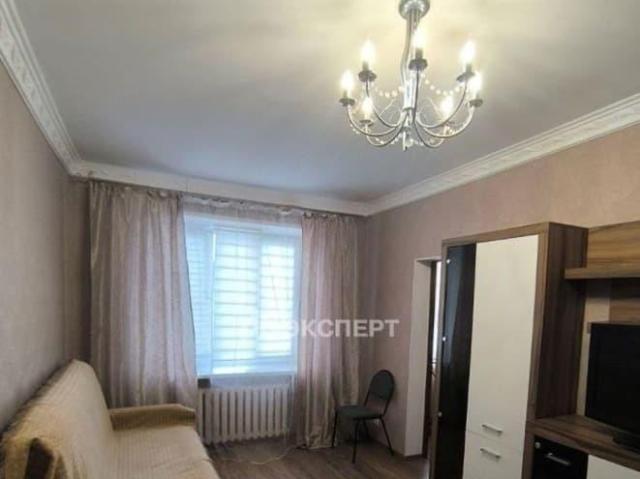 Квартира продажа в Павловский Посад, Кабардино-Балкарская Республика