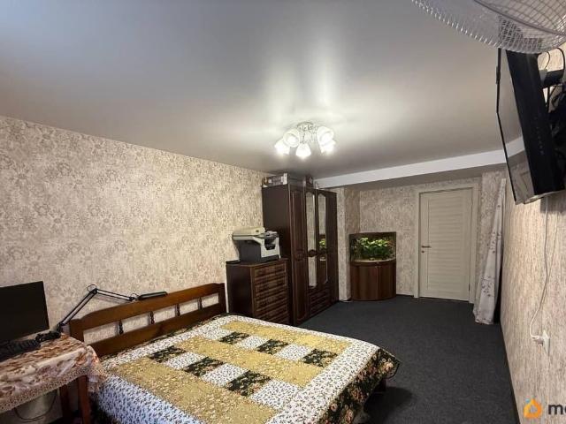 Квартира продажа в Павловский Посад, Кабардино-Балкарская Республика