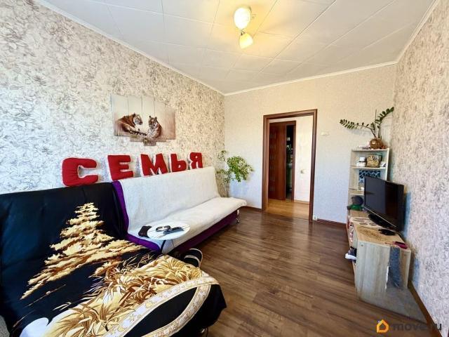 Квартира продажа в Павловский Посад, Кабардино-Балкарская Республика