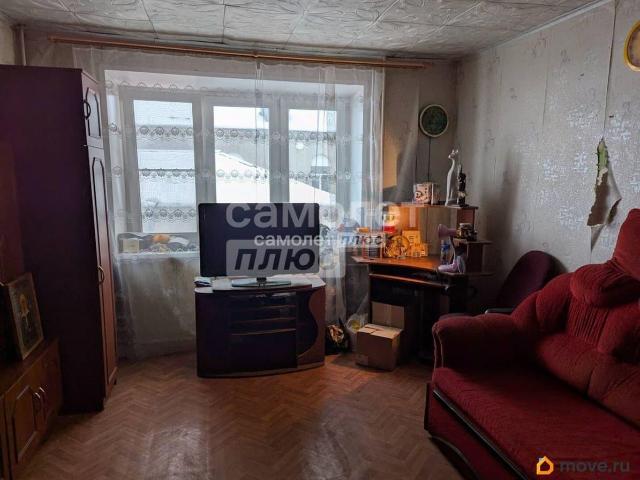 Квартира продажа в Павловский Посад, Кабардино-Балкарская Республика