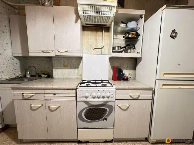 Квартира продажа в Павловский Посад, Кабардино-Балкарская Республика