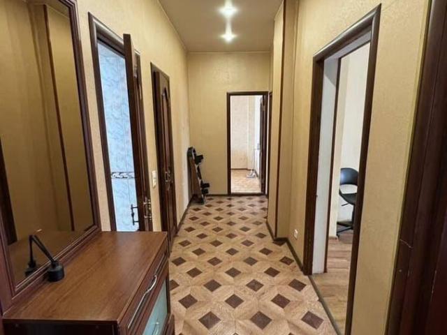 Квартира продажа в Павловский Посад, Кабардино-Балкарская Республика