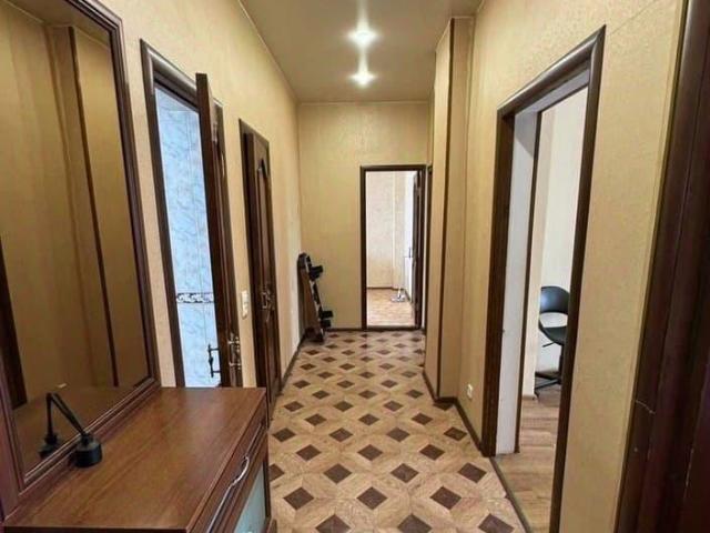 Квартира продажа в Павловский Посад, Кабардино-Балкарская Республика