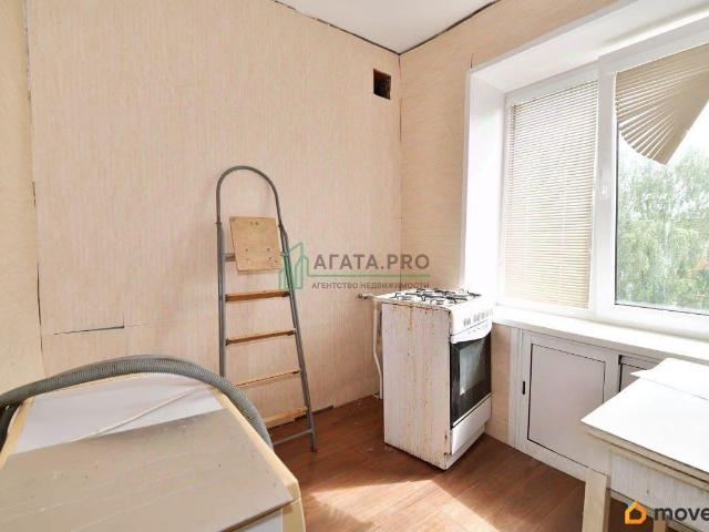 Квартира продажа в Павлово-посадский Р-н, Кабардино-Балкарская Республика