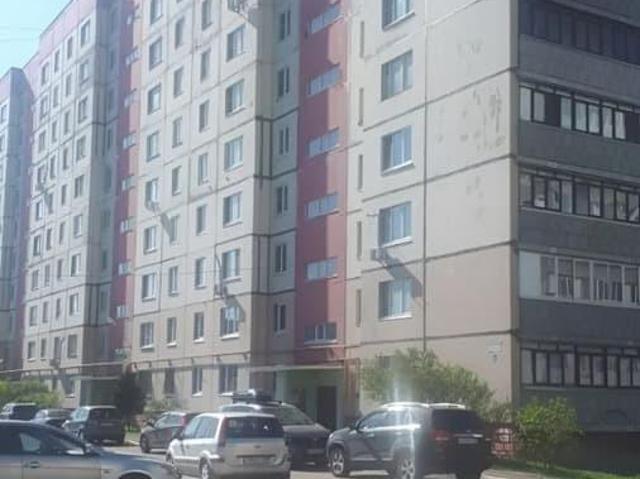 Квартира продажа в Павловский Посад, Кабардино-Балкарская Республика