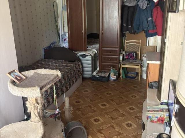 Квартира продажа в Павловский Посад, Кабардино-Балкарская Республика