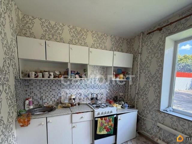 Квартира продажа в Павловский Посад, Кабардино-Балкарская Республика