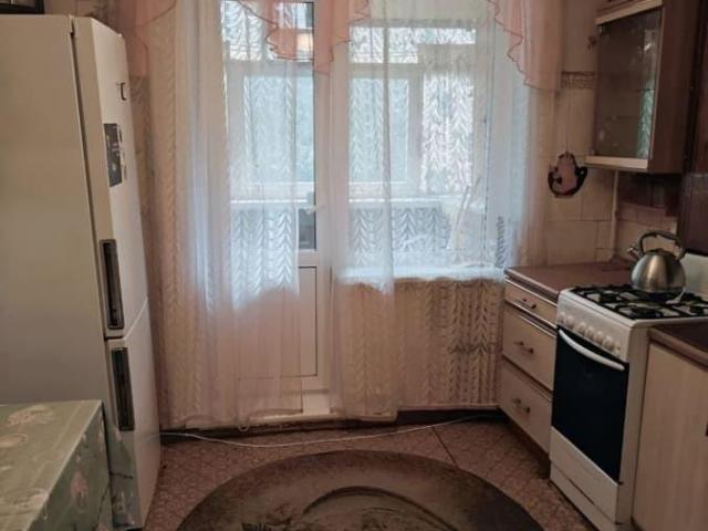 Квартира продажа в Павловский Посад, Кабардино-Балкарская Республика