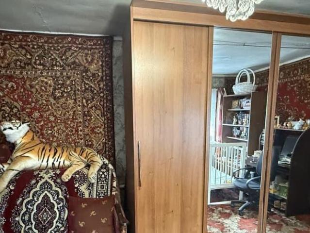 Квартира продажа в Павловский Посад, Кабардино-Балкарская Республика