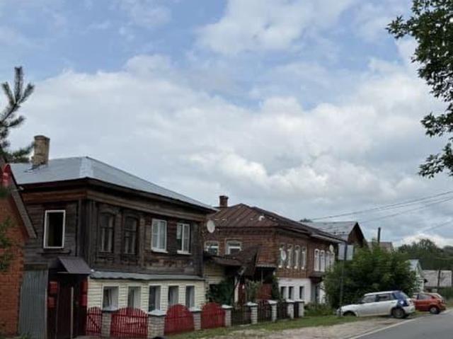 Квартира продажа в Павловский Посад, Кабардино-Балкарская Республика
