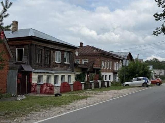 Квартира продажа в Павловский Посад, Кабардино-Балкарская Республика
