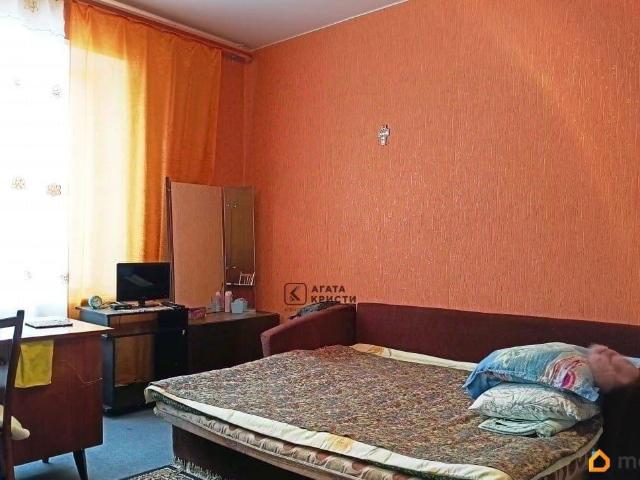 Квартира продажа в Павловский Посад, Кабардино-Балкарская Республика